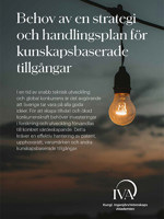 omslagsbild
