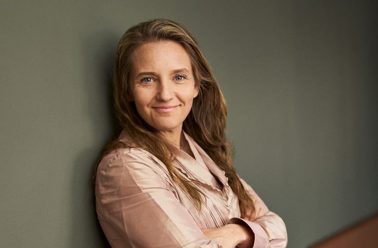 Maria-Persson Gulda